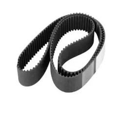 تسمه دینام جک تی 8 | تسمه دینام کی ام سی تی 8 | تسمه دینام kmc t8 تسمه دینام جک تی 8 | تسمه دینام کی ام سی تی 8 | تسمه دینام kmc t8