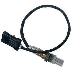 سنسور اکسیژن جک تی 8 | سنسور اکسیژن کی ام سی تی 8 | سنسور اکسیزن kmc t8 سنسور اکسیژن جک تی 8 | سنسور اکسیژن کی ام سی تی 8 | سنسور اکسیزن kmc t8