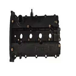 درب سوپاپ کی ام سی تی 8 | درب سوپاپ جک تی 8 | درب سوپاپ kmc t8 درب سوپاپ کی ام سی تی 8 | درب سوپاپ جک تی 8 | درب سوپاپ kmc t8