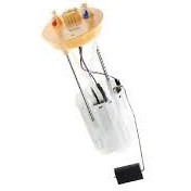 پمپ بنزین کی ام سی تی 9 | پمپ بنزین جک تی 9 | پمپ بنزین kmc t9 پمپ بنزین کی ام سی تی 9 | پمپ بنزین جک تی 9 | پمپ بنزین kmc t9