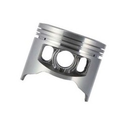 پیستون کی ام سی تی 9 | پیستون جک تی 9 | پیستون kmc t9 | پیستون اصلی کی ام سی تی 9 پیستون کی ام سی تی 9 | پیستون جک تی 9 | پیستون kmc t9 | پیستون اصلی کی ام سی تی 9