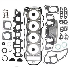 واشر کامل کی ام سی تی 9 | واشر کامل kmc t9 | واشر کامل جک تی 9 واشر کامل کی ام سی تی 9 | واشر کامل kmc t9 | واشر کامل جک تی 9