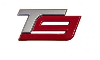 واشر بغل اگزوز کی ام سی تی 9 ( سه تیکه )  | واشر بغل اگزوز جک تی 9 | واشر بغل اگزوز kmc t9 واشر بغل اگزوز کی ام سی تی 9 ( سه تیکه )  | واشر بغل اگزوز جک تی 9 | واشر بغل اگزوز kmc t9