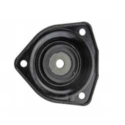 توپی سرکمک کی ام سی تی 9 | توپی سرکمک kmc t9| توپی سرکمک جک تی 9 توپی سرکمک کی ام سی تی 9 | توپی سرکمک kmc t9| توپی سرکمک جک تی 9